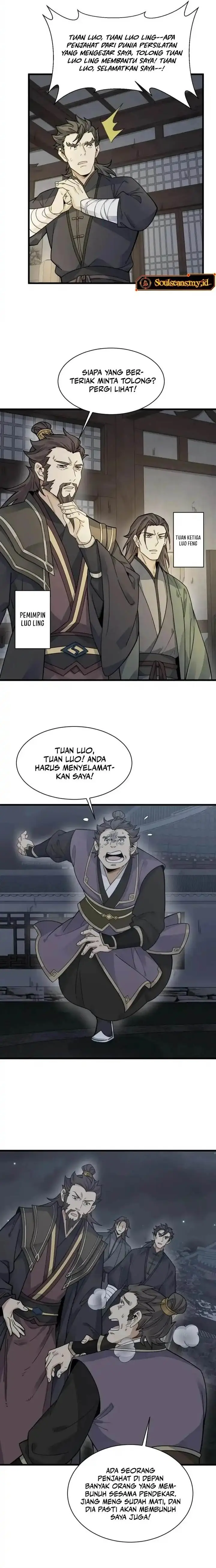image-komik-lanke-special-destiny-chapter-197-3/10