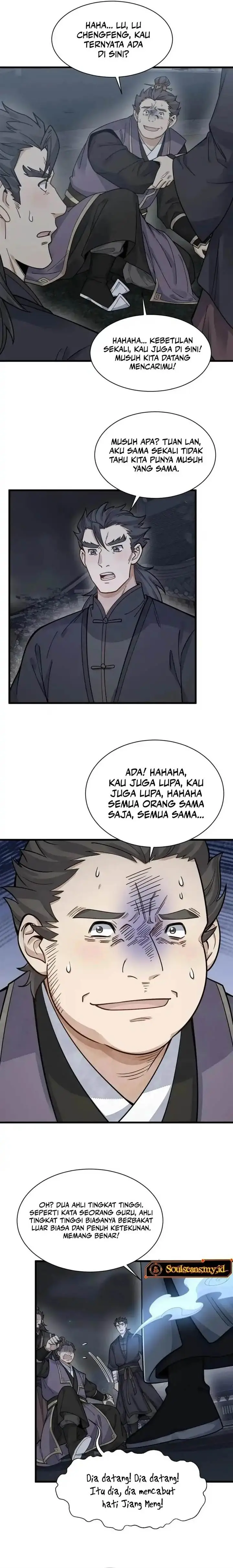image-komik-lanke-special-destiny-chapter-197-4/10