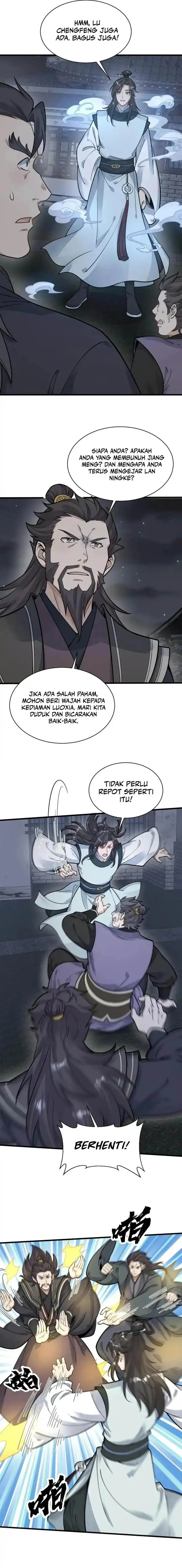 image-komik-lanke-special-destiny-chapter-197-5/10