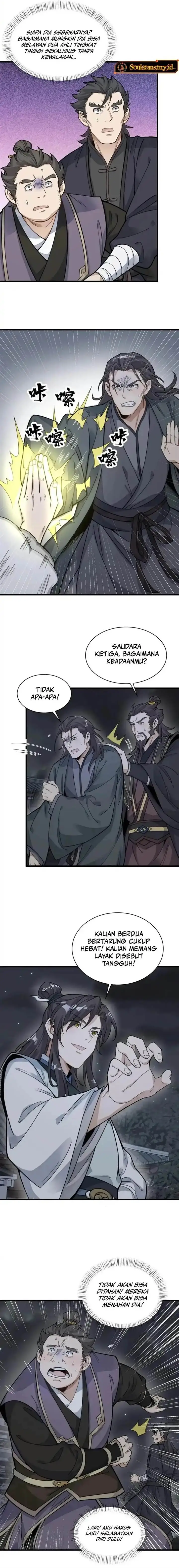 image-komik-lanke-special-destiny-chapter-197-6/10