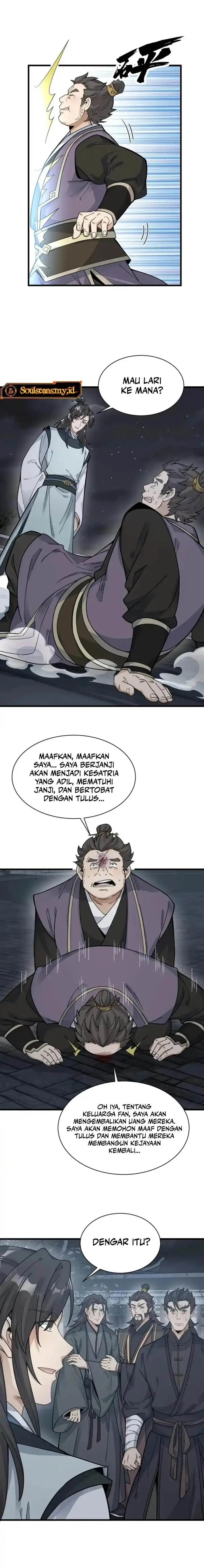 image-komik-lanke-special-destiny-chapter-197-7/10