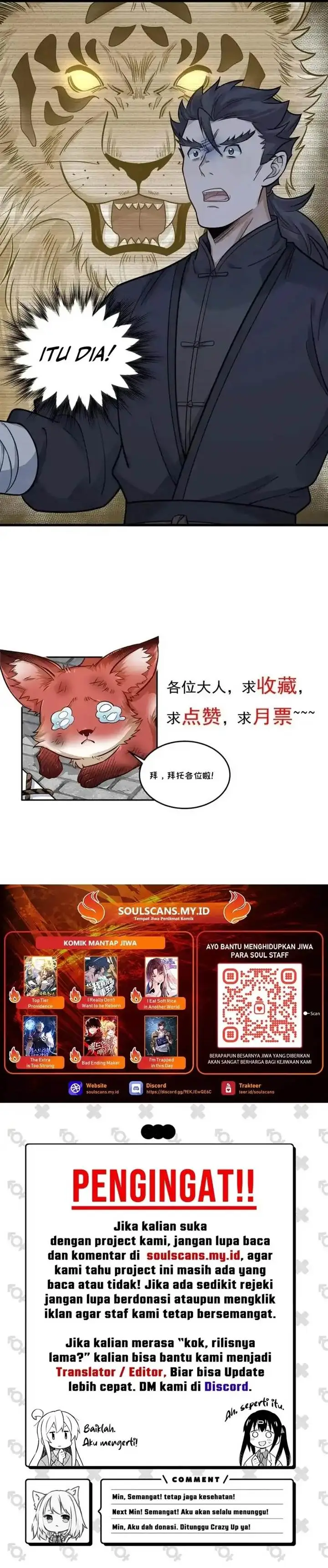 image-komik-lanke-special-destiny-chapter-197-9/10
