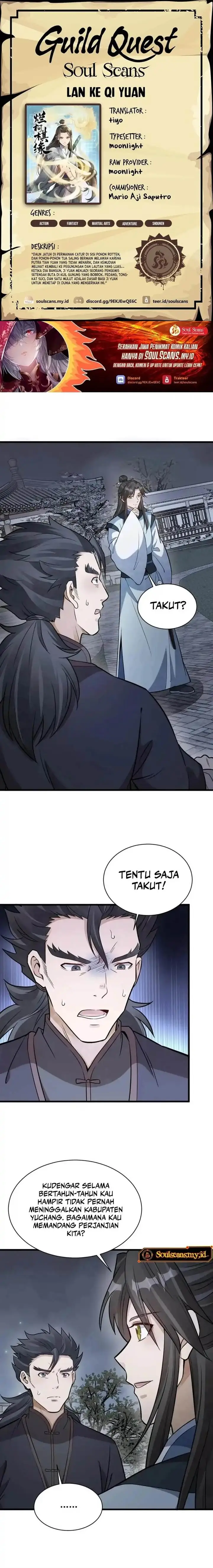 image-komik-lanke-special-destiny-chapter-198-0/10