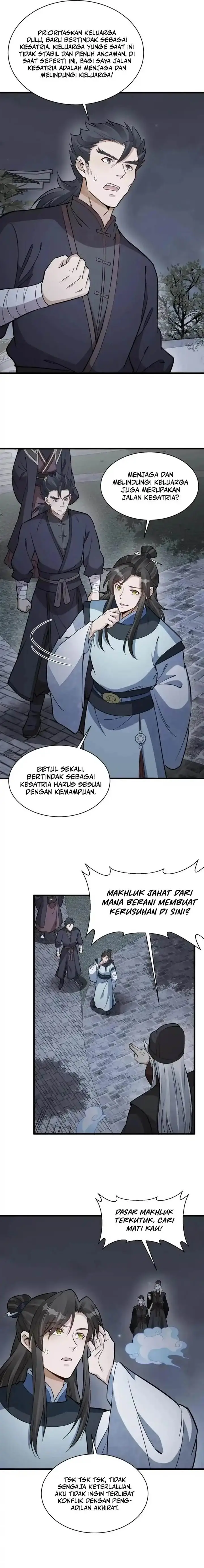 image-komik-lanke-special-destiny-chapter-198-1/10