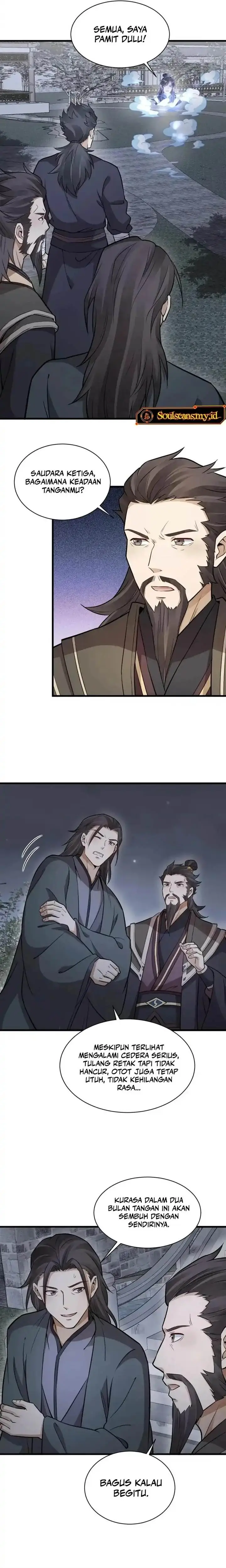 image-komik-lanke-special-destiny-chapter-198-2/10