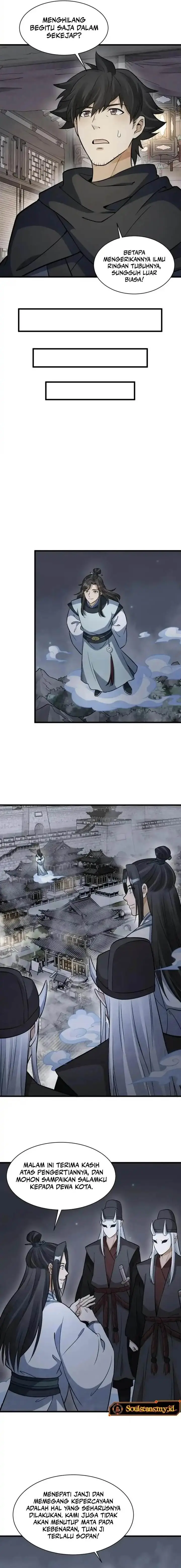 image-komik-lanke-special-destiny-chapter-198-7/10