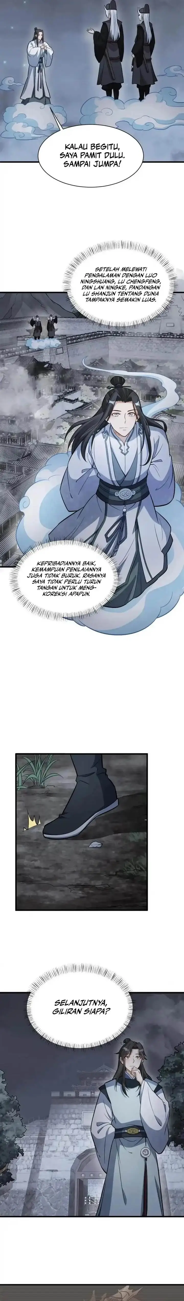 image-komik-lanke-special-destiny-chapter-198-8/10