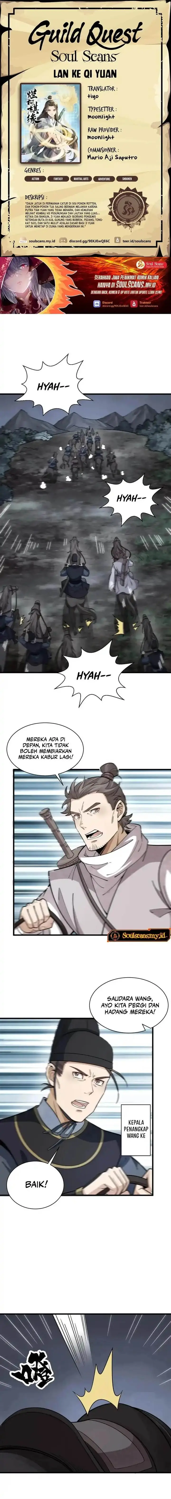 image-komik-lanke-special-destiny-chapter-199-0/10