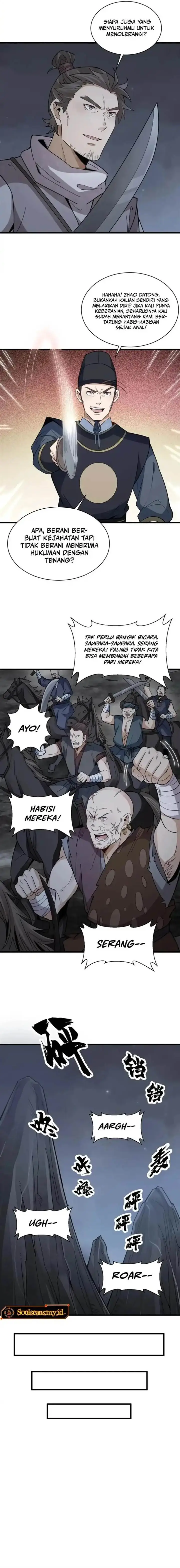 image-komik-lanke-special-destiny-chapter-199-2/10