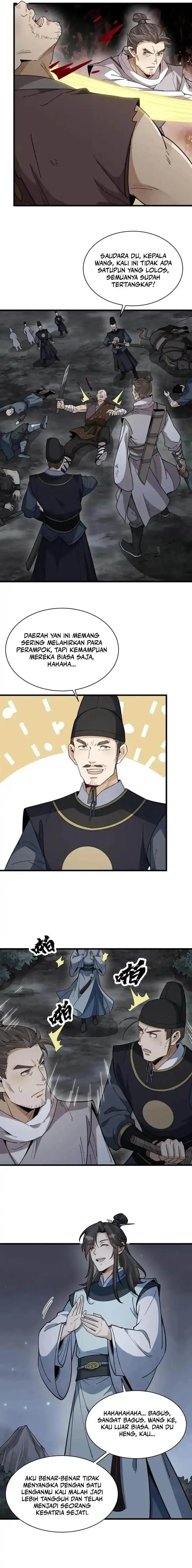 image-komik-lanke-special-destiny-chapter-199-3/10