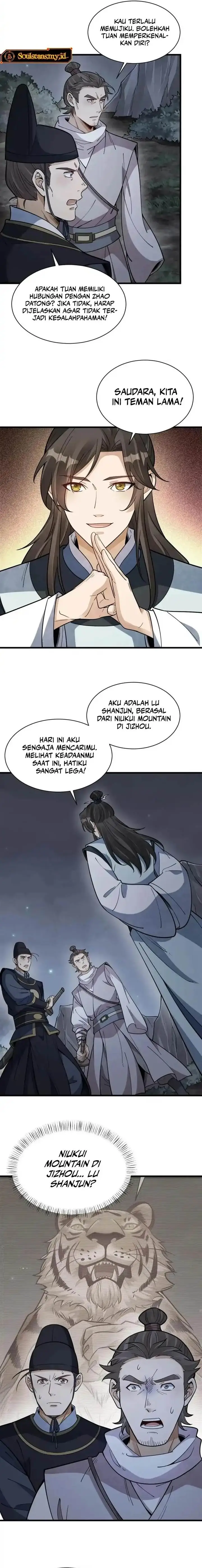 image-komik-lanke-special-destiny-chapter-199-4/10