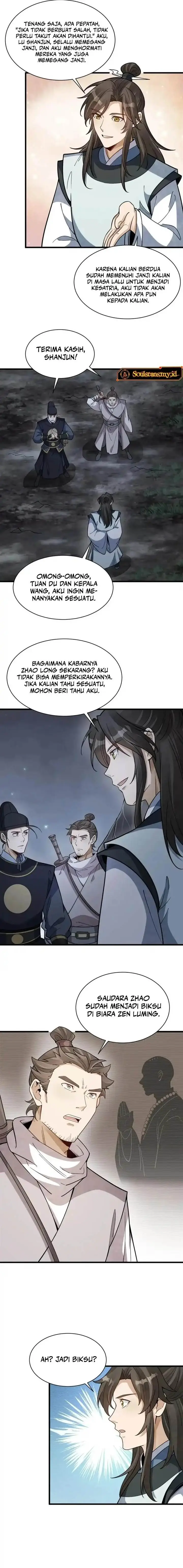 image-komik-lanke-special-destiny-chapter-199-5/10