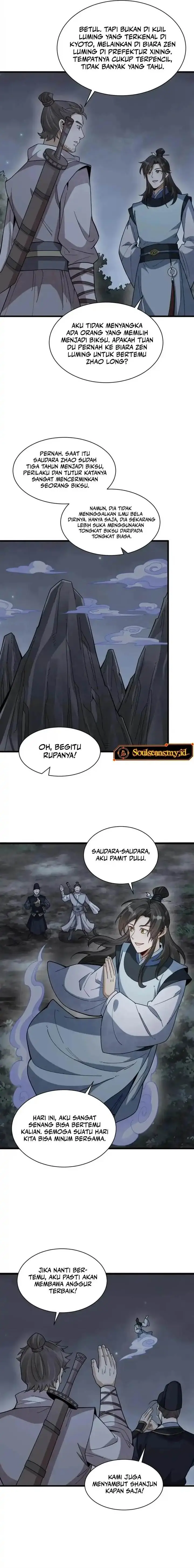 image-komik-lanke-special-destiny-chapter-199-6/10
