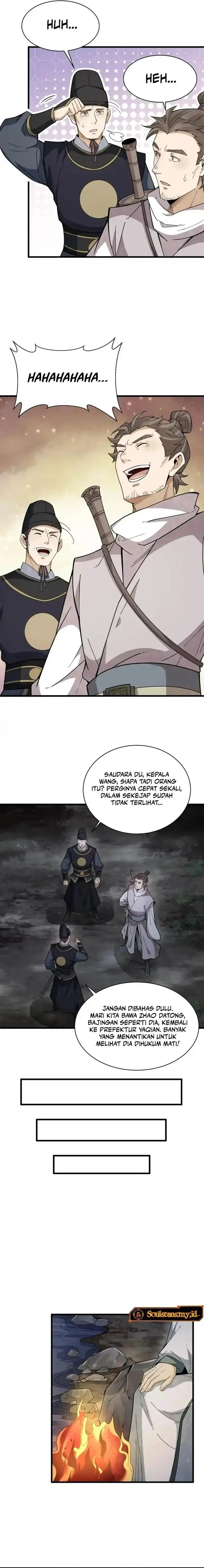 image-komik-lanke-special-destiny-chapter-199-7/10