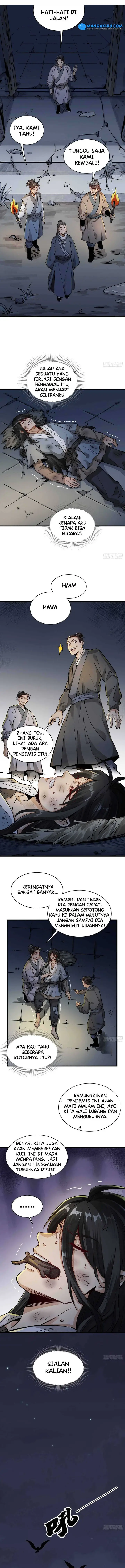 image-komik-lanke-special-destiny-chapter-2-1/13