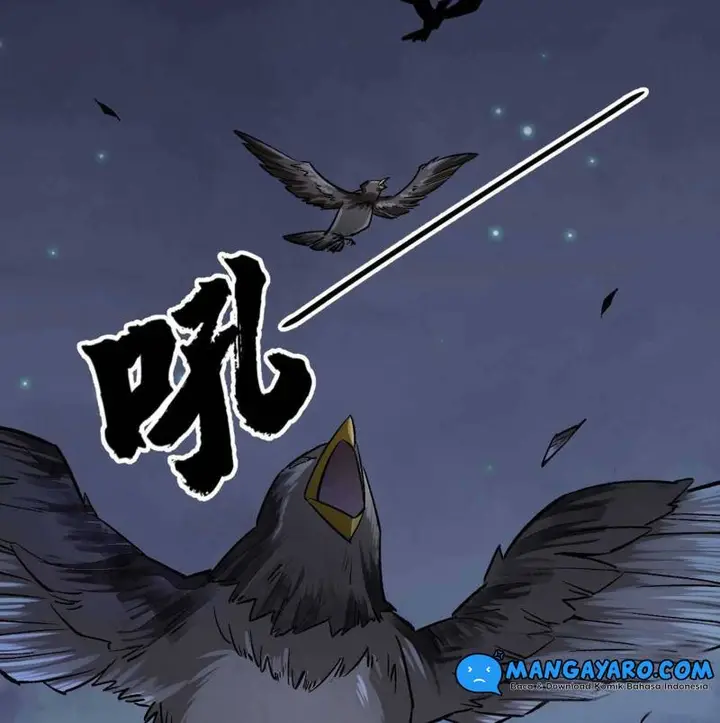 image-komik-lanke-special-destiny-chapter-2-2/13