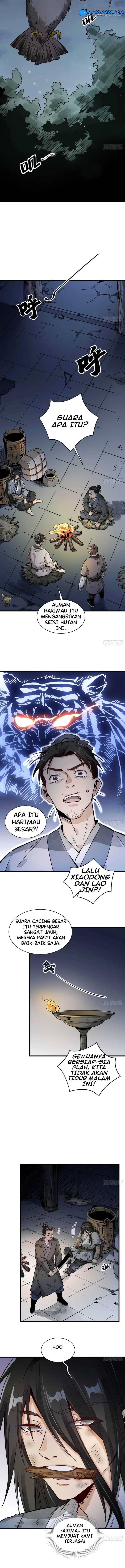 image-komik-lanke-special-destiny-chapter-2-3/13