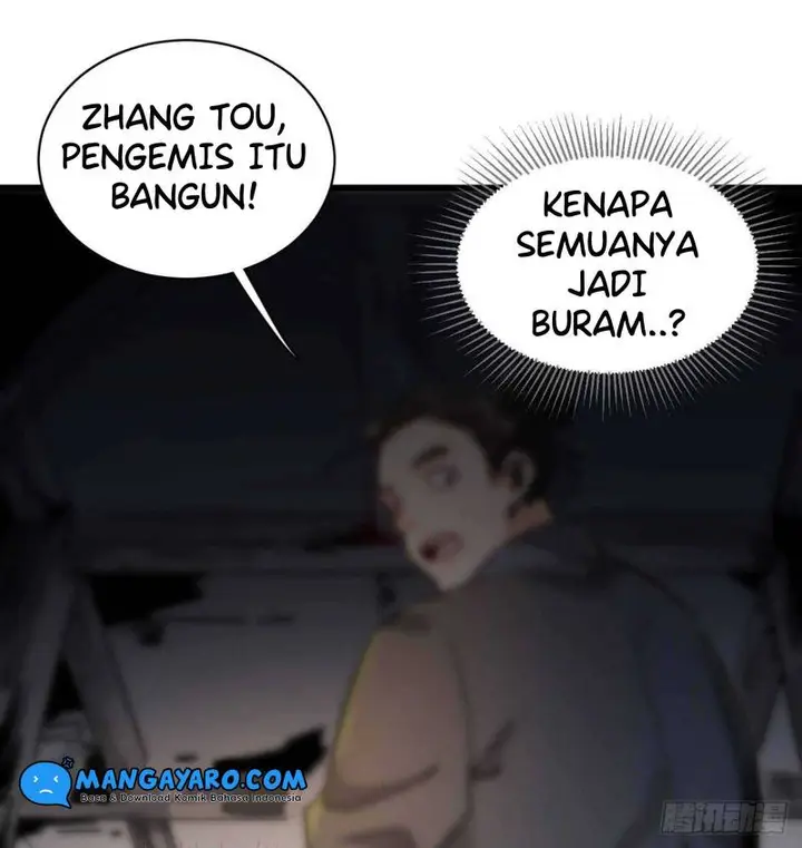 image-komik-lanke-special-destiny-chapter-2-4/13