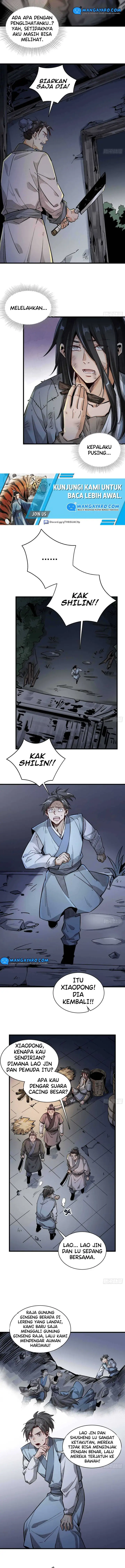 image-komik-lanke-special-destiny-chapter-2-5/13