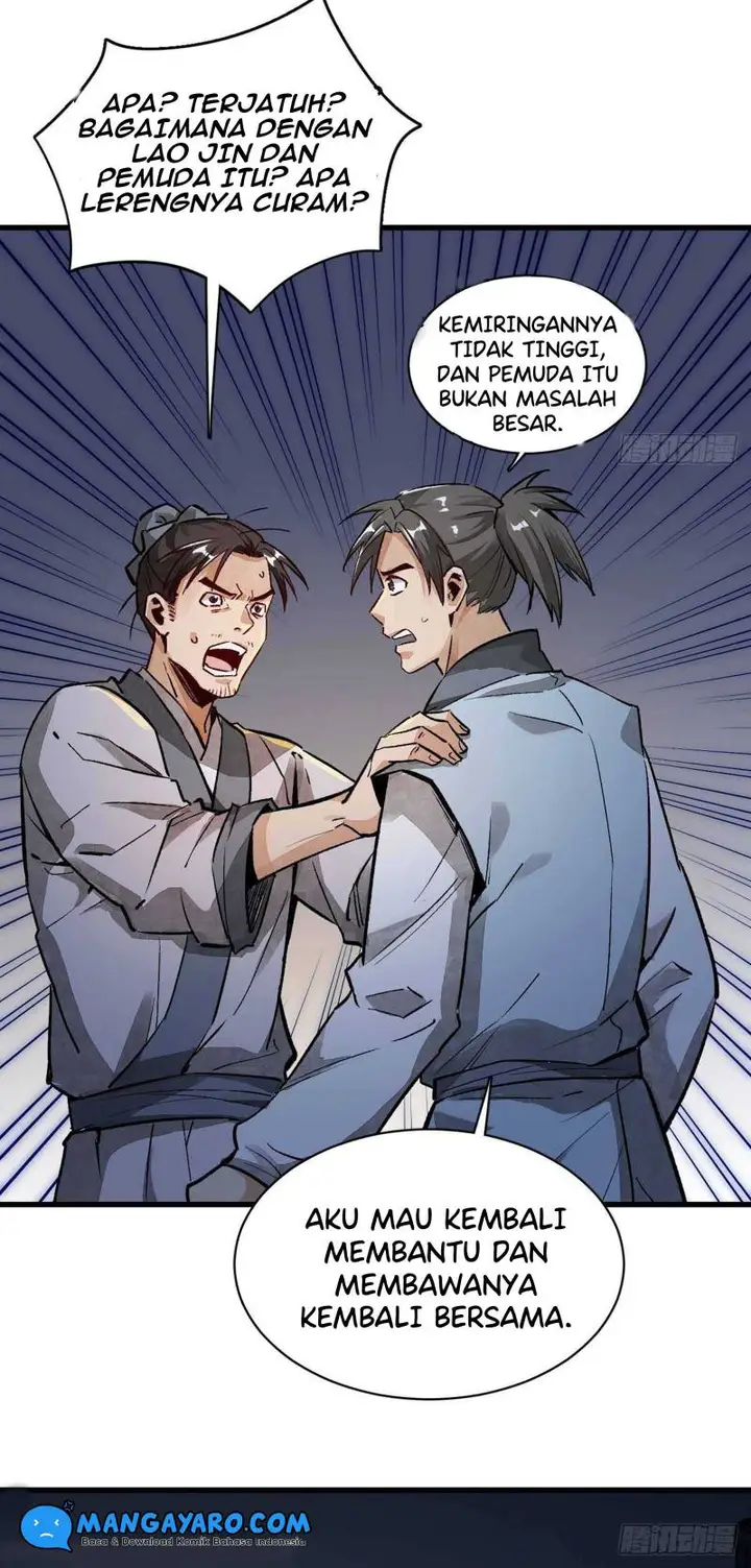 image-komik-lanke-special-destiny-chapter-2-6/13