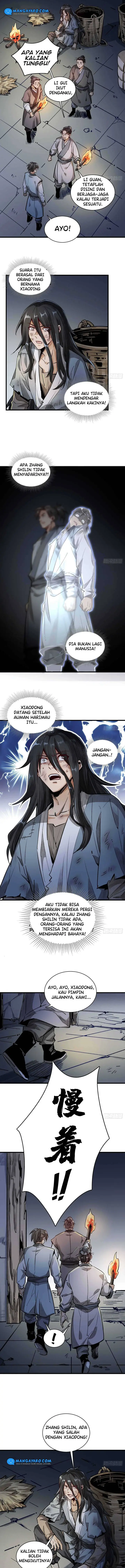 image-komik-lanke-special-destiny-chapter-2-7/13