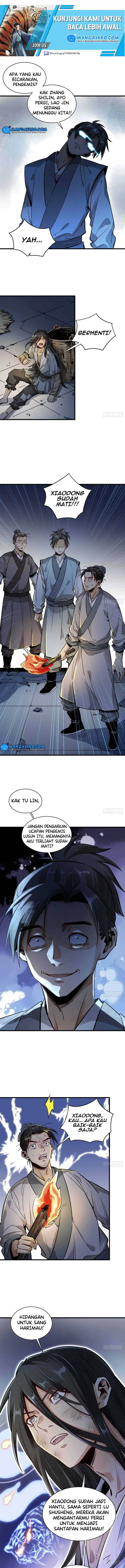 image-komik-lanke-special-destiny-chapter-2-9/13
