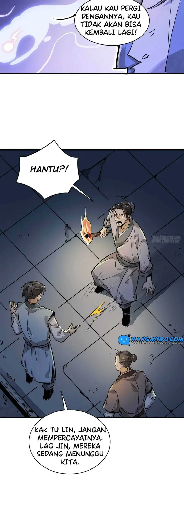 image-komik-lanke-special-destiny-chapter-2-10/13