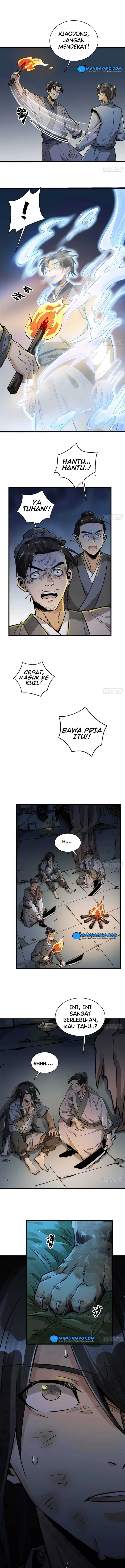 image-komik-lanke-special-destiny-chapter-2-11/13