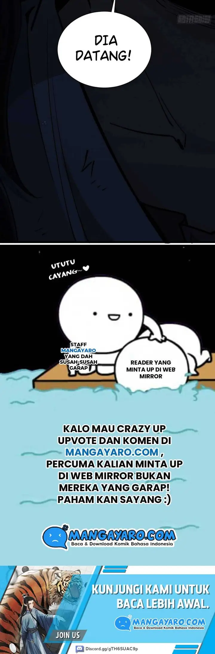 image-komik-lanke-special-destiny-chapter-2-12/13