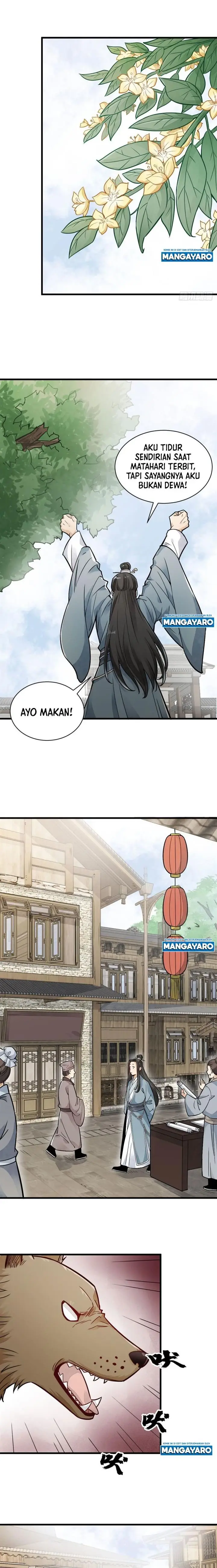 image-komik-lanke-special-destiny-chapter-20-3/15