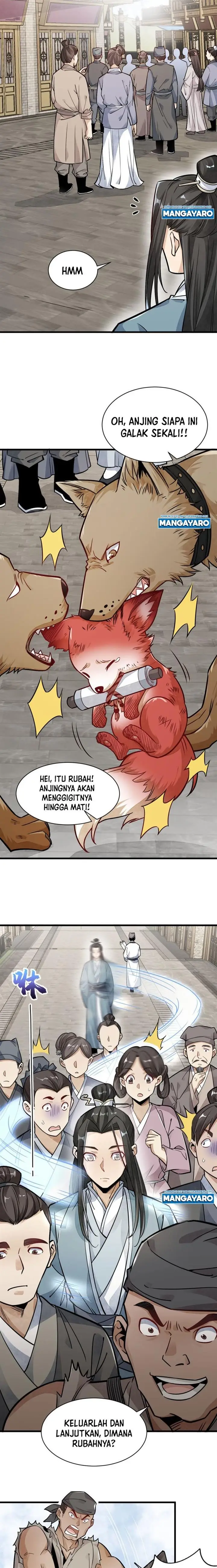 image-komik-lanke-special-destiny-chapter-20-4/15