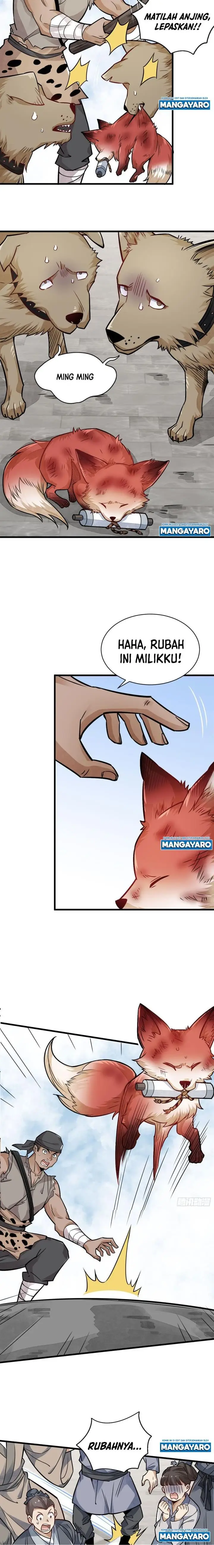 image-komik-lanke-special-destiny-chapter-20-5/15