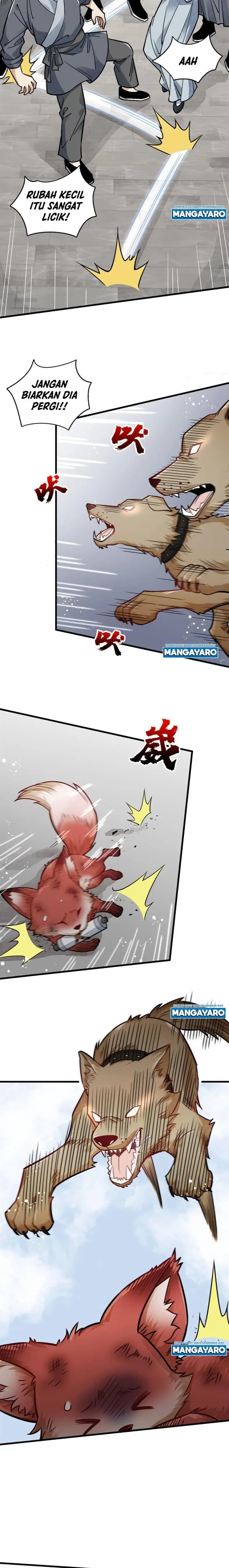 image-komik-lanke-special-destiny-chapter-20-6/15