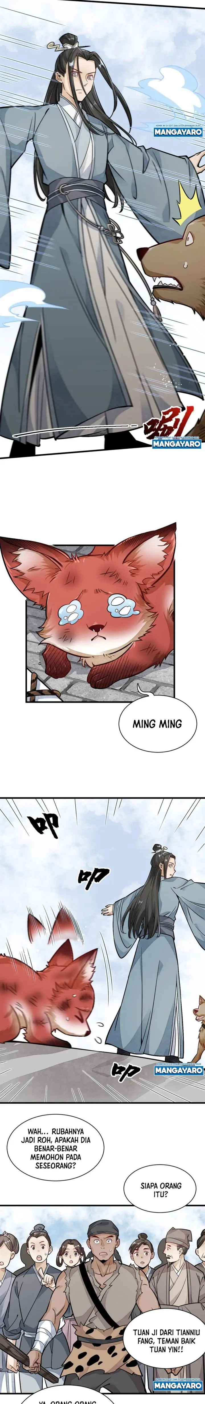 image-komik-lanke-special-destiny-chapter-20-7/15