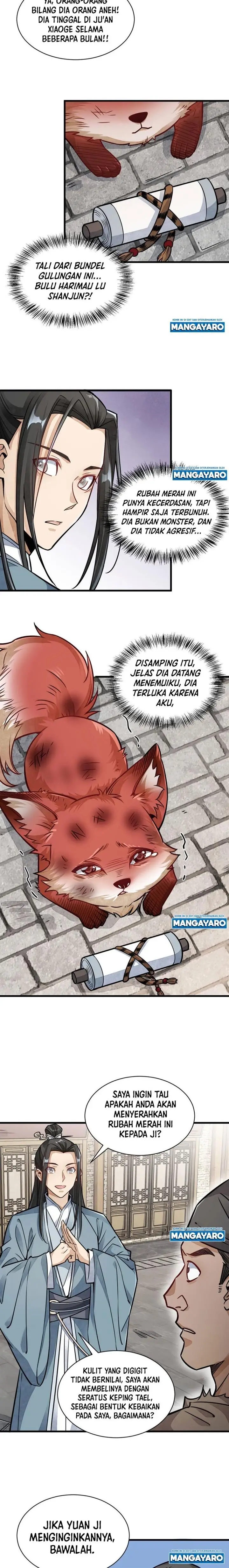 image-komik-lanke-special-destiny-chapter-20-8/15