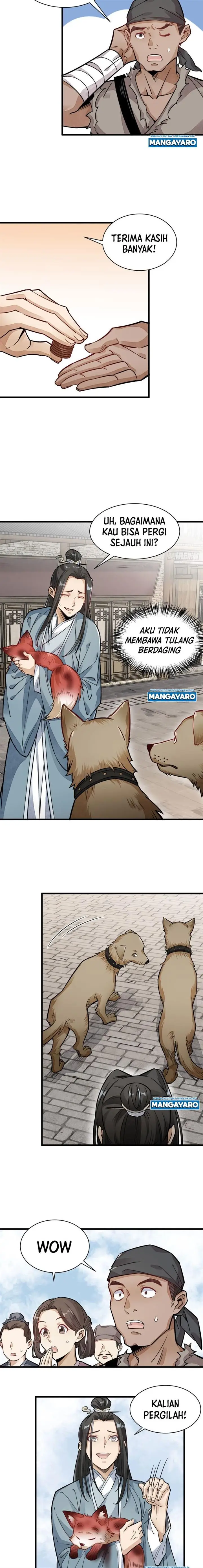 image-komik-lanke-special-destiny-chapter-20-9/15