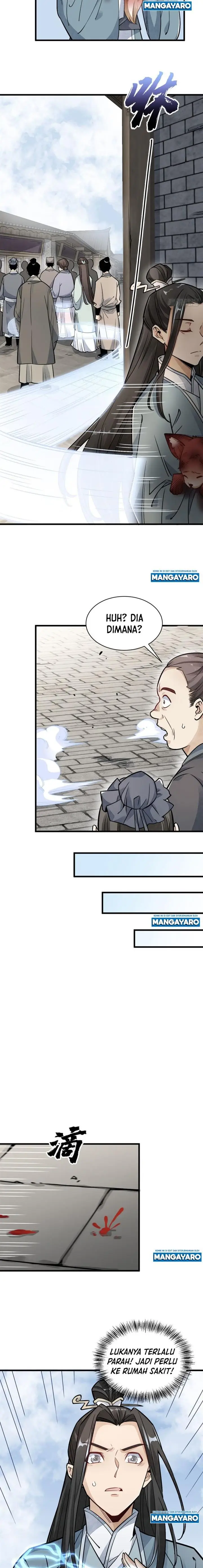 image-komik-lanke-special-destiny-chapter-20-10/15