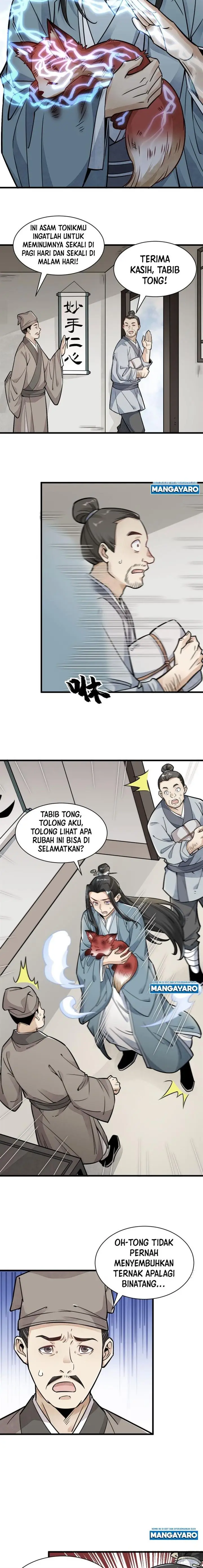 image-komik-lanke-special-destiny-chapter-20-11/15