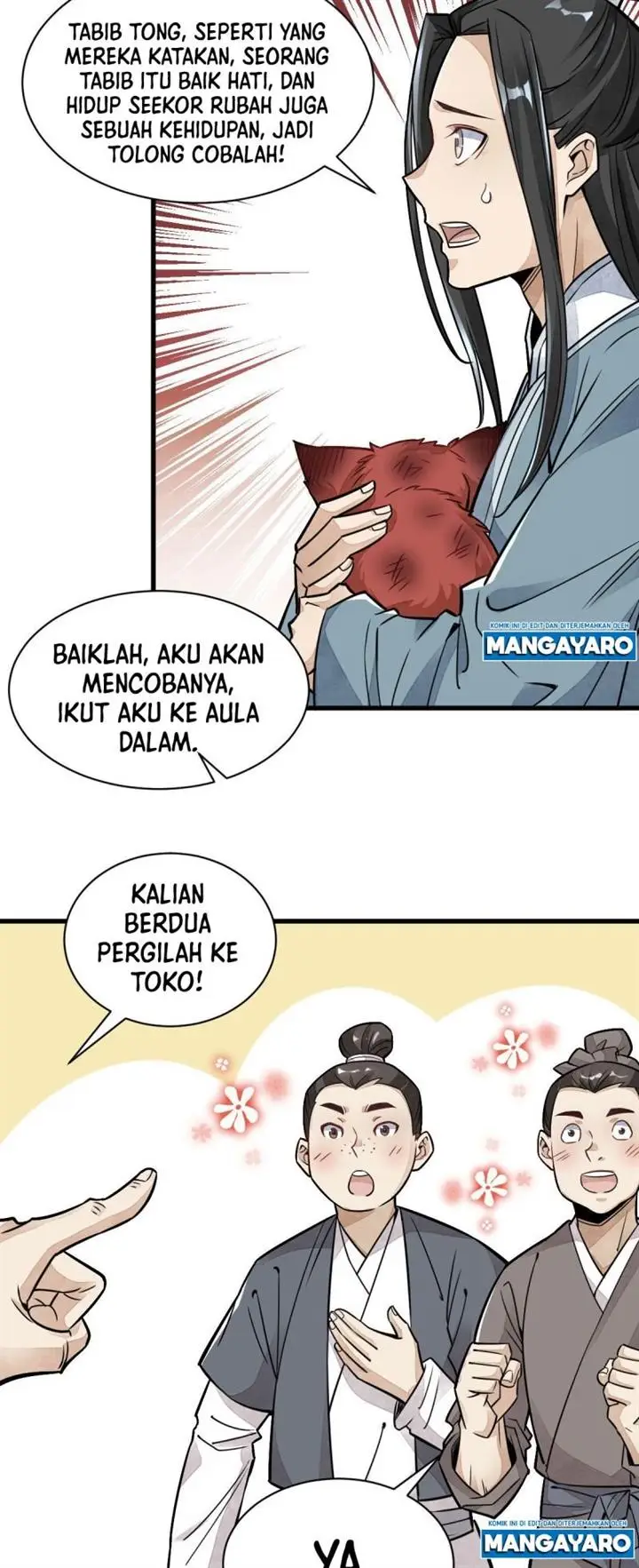 image-komik-lanke-special-destiny-chapter-20-12/15