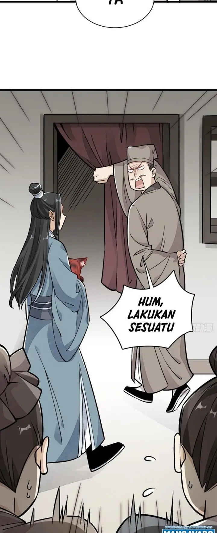 image-komik-lanke-special-destiny-chapter-20-13/15