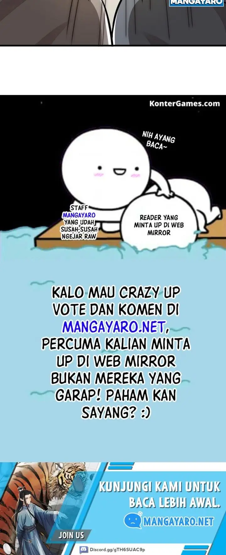 image-komik-lanke-special-destiny-chapter-20-14/15