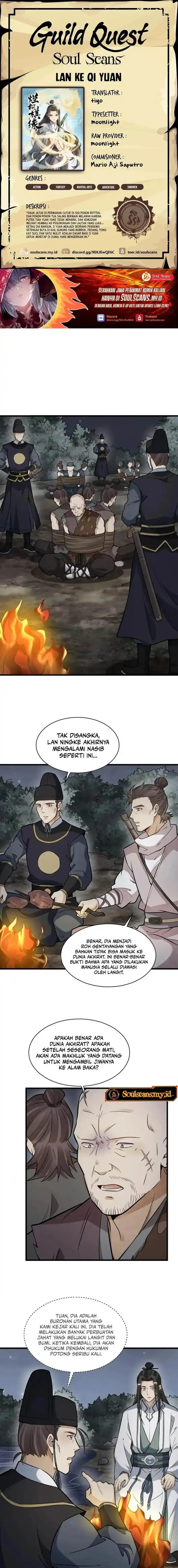 image-komik-lanke-special-destiny-chapter-200-0/10