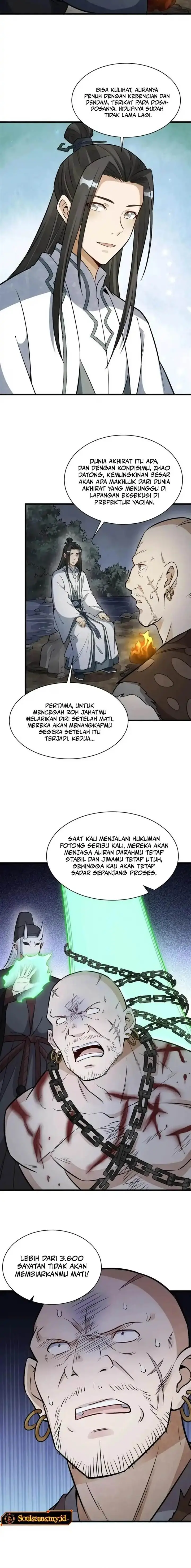 image-komik-lanke-special-destiny-chapter-200-1/10