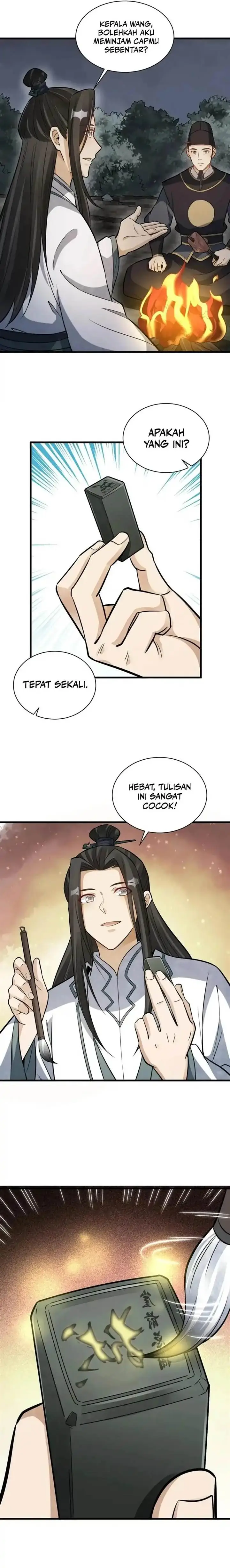 image-komik-lanke-special-destiny-chapter-200-2/10