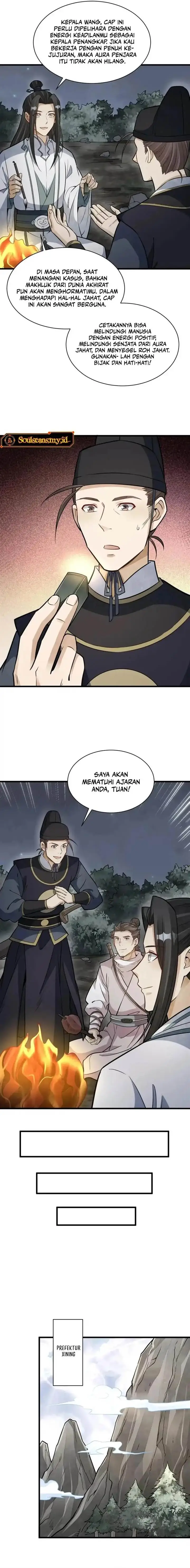 image-komik-lanke-special-destiny-chapter-200-3/10