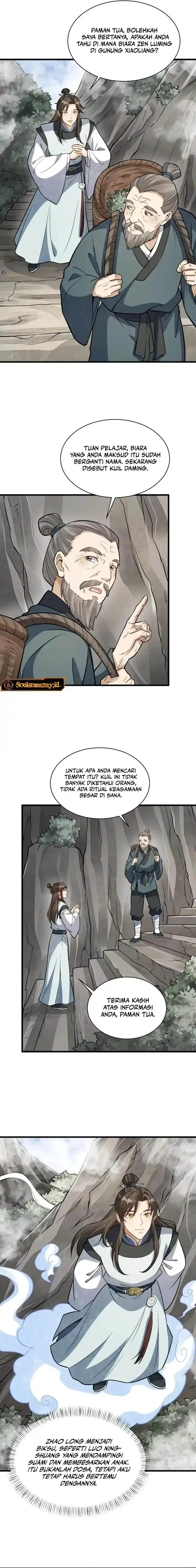 image-komik-lanke-special-destiny-chapter-200-4/10