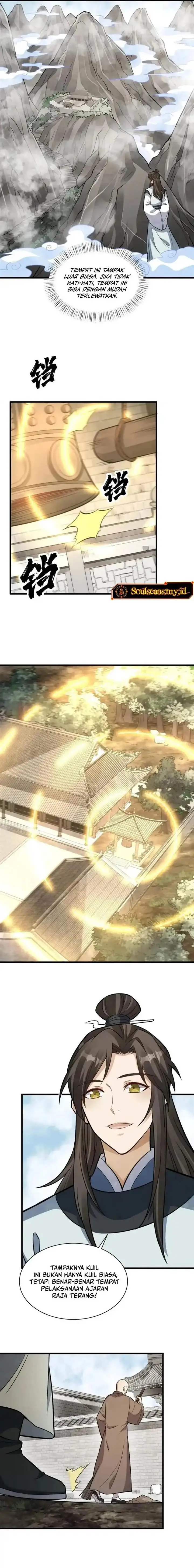 image-komik-lanke-special-destiny-chapter-200-5/10