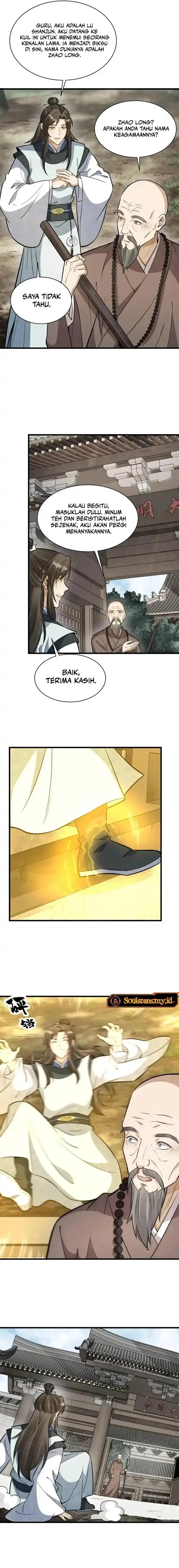 image-komik-lanke-special-destiny-chapter-200-6/10