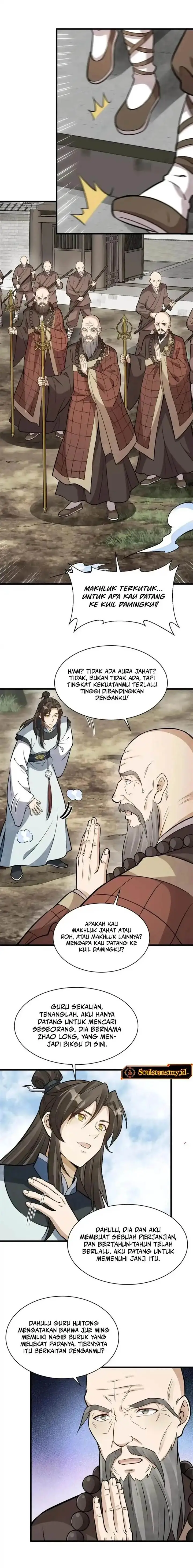 image-komik-lanke-special-destiny-chapter-200-7/10