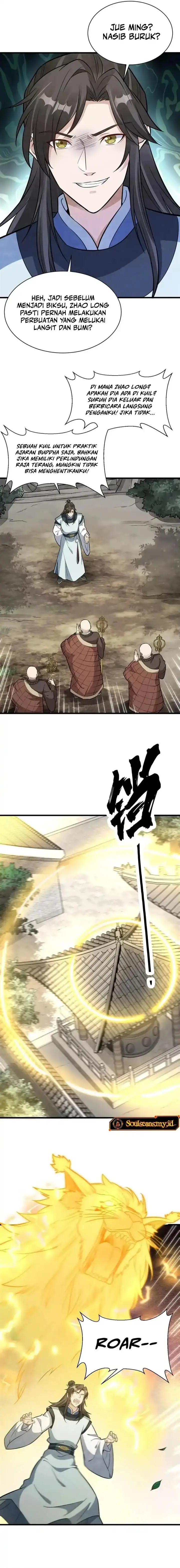 image-komik-lanke-special-destiny-chapter-200-8/10